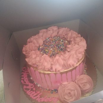Josie's Bakery - Bakeries Near Me - San Bernardino, California Josie's Bakery - Bakeries Near Me - San Bernardino, California