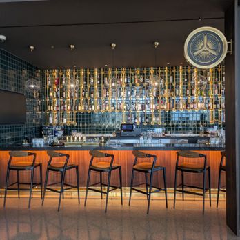 Camber - Cocktail Bars Near Me - South San Francisco, California Camber - Cocktail Bars Near Me - South San Francisco, California