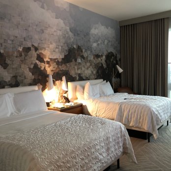 Le Meridien Pasadena Arcadia - 2queen beds - Hotels Near Me - Arcadia, California Le Meridien Pasadena Arcadia - 2queen beds - Hotels Near Me - Arcadia, California