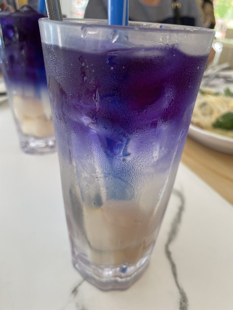 White Restaurant - The Original Sembawang White Beehoon