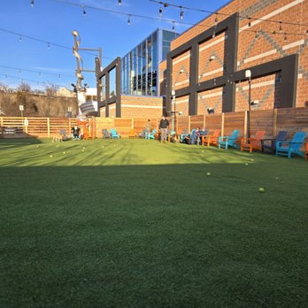 Fetch Park - Dog Parks Near Me - Philadelphia, Pennsylvania Fetch Park - Dog Parks Near Me - Philadelphia, Pennsylvania
