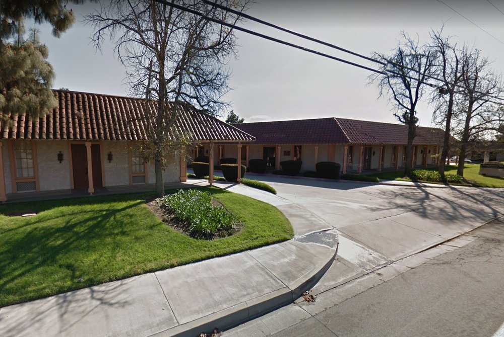 Dogon Behavioral Medical Group - grief counselor in Riverside, CA