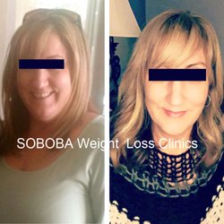 Soboba Medical Weight Loss - Rancho Santa Margarita - Best Medical Weight Loss Clinics in Orange County, CA, Soboba Weight Loss Call Now (949) 459-3952