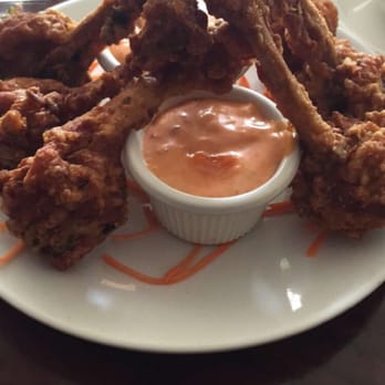 Tangra Masala - THE BEST THING IN THE WORLD! I got extra sauce cause that stuff is like crack, SO GOOD! - Chinese Near Me - Elmhurst, New York Tangra Masala - THE BEST THING IN THE WORLD! I got extra sauce cause that stuff is like crack, SO GOOD! - Chinese Near Me - Elmhurst, New York