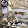 Elmwood Antique Centre gift card