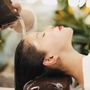 Photo of Joyaa Spa