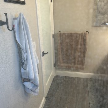 Chris Cleaning - After she cleaned. - Home Cleaning Near Me Chris Cleaning - After she cleaned. - Home Cleaning Near Me