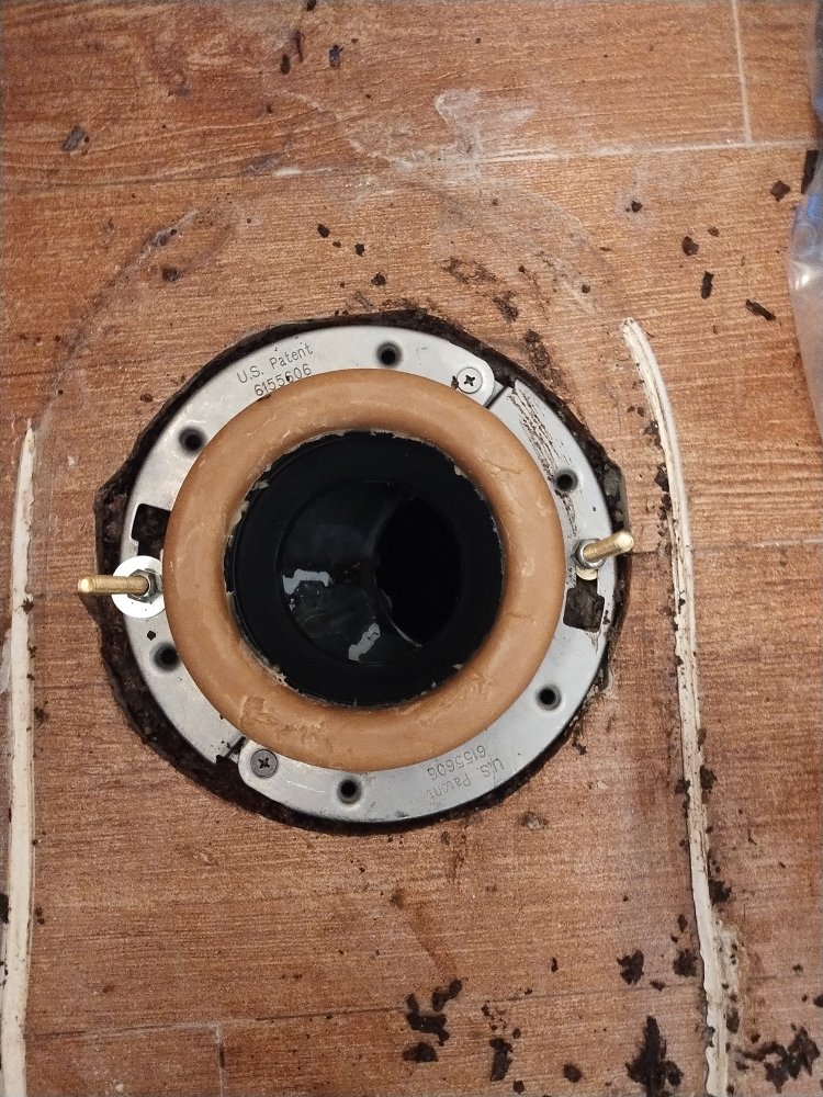 Slide of Jason Henry Plumbing & Drains