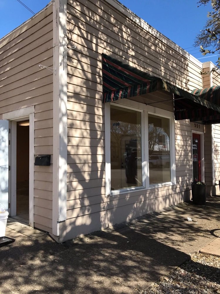 ELITE PROPERTY MANAGEMENT Updated August 2024 12 Reviews 1115 SW