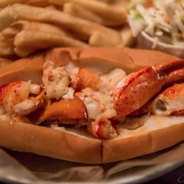 Legal Harborside 1563 Photos 1383 Reviews Seafood 270