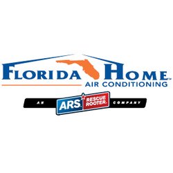 Florida Home Air Conditioning