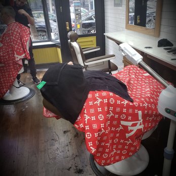 HK Best Barbers - Best shaves in town - Barbers Near Me - New York, New York HK Best Barbers - Best shaves in town - Barbers Near Me - New York, New York