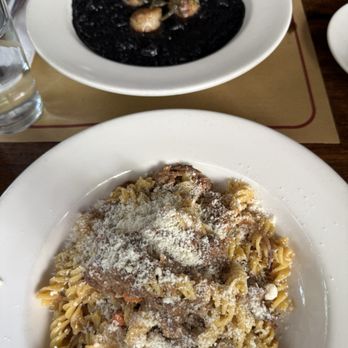 MACCHERONI REPUBLIC - Updated May 2025 - 7412 Photos & 4433 Reviews