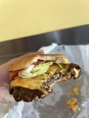 Redhot Ranch by null Redhot Ranch by null