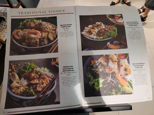 Plaza Singapura by null