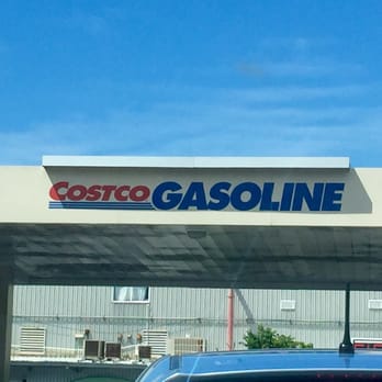 Costco Gasoline - gas station sign - Gas Stations Near Me - Honolulu, Hawaii Costco Gasoline - gas station sign - Gas Stations Near Me - Honolulu, Hawaii