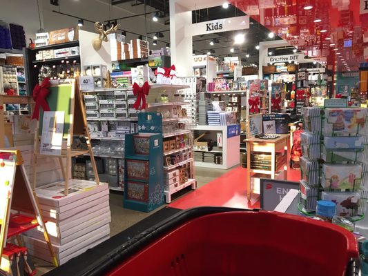 DESERRES Updated December 2025 2501 Hyde Park Gate Oakville 