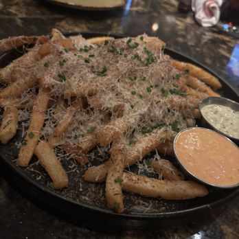 Fork - New American Near Me - Boise, Idaho Fork - New American Near Me - Boise, Idaho