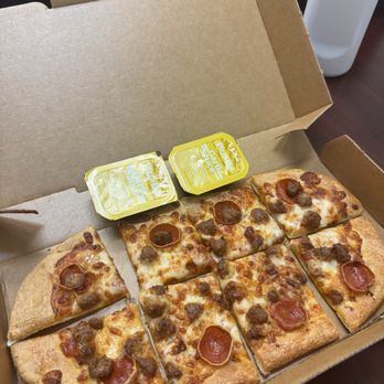 Pizza Hut - Pizza Near Me - Hattiesburg, Mississippi Pizza Hut - Pizza Near Me - Hattiesburg, Mississippi