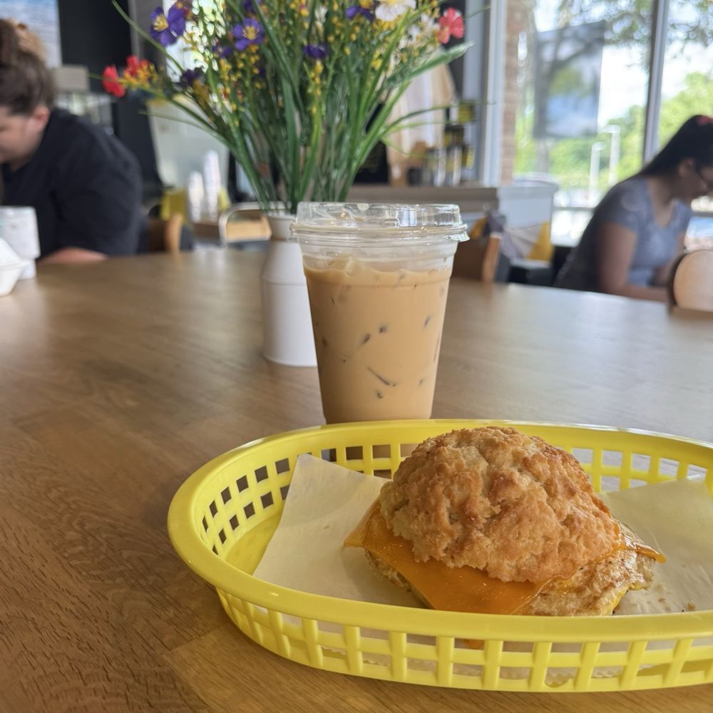 Brass Tacks Coffee - Coffee & Tea Near Me - Jacksonville, Florida Brass Tacks Coffee - Coffee & Tea Near Me - Jacksonville, Florida