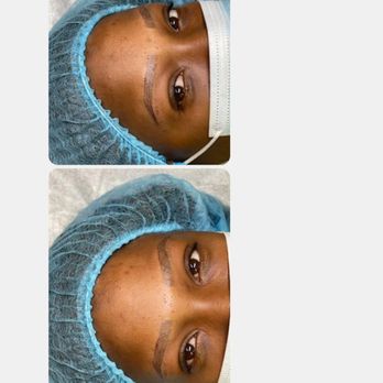 Jenny Lashes & 3D Microblading - Eyelash Service Near Me - South Gate, California Jenny Lashes & 3D Microblading - Eyelash Service Near Me - South Gate, California