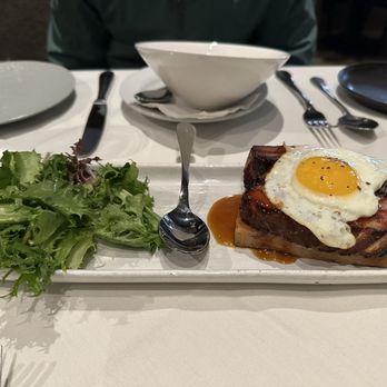 LB Steak - Seared Pork Belly - Steakhouses Near Me - San Jose, California LB Steak - Seared Pork Belly - Steakhouses Near Me - San Jose, California