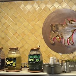 Carnitas El Momo