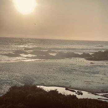 17-Mile Drive Scenic Tour - Sunset - Local Flavor Near Me 17-Mile Drive Scenic Tour - Sunset - Local Flavor Near Me