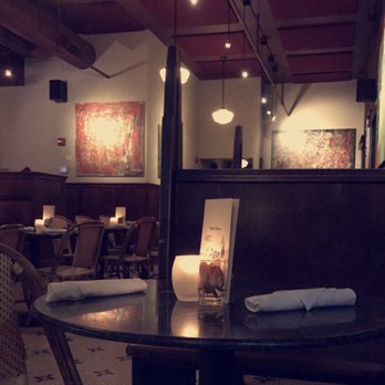 Virginia Inn - Bars Near Me - Seattle, Washington Virginia Inn - Bars Near Me - Seattle, Washington