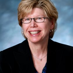 APDerm - Adult & Pediatric Dermatology, PC