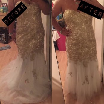 Attractive Alterations - Sewing & Alterations Near Me - Aiea, Hawaii Attractive Alterations - Sewing & Alterations Near Me - Aiea, Hawaii