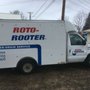 Photo of Roto-Rooter