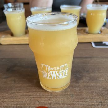 Pub BreWskey - Beer - Brewpubs Near Me - Montreal, Quebec Pub BreWskey - Beer - Brewpubs Near Me - Montreal, Quebec
