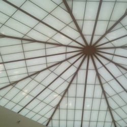 Evernorth Care Group - Chandler - The Atrium