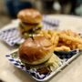 Photo of Black Sheep Burgers