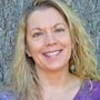 Photo of Nancy Scherlong, LCSW