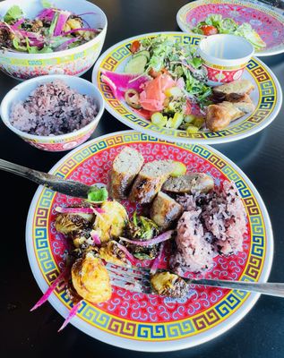 Union Hmong Kitchen - Lake Street by null Union Hmong Kitchen - Lake Street by null