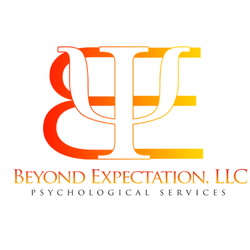 Beyond Expectation
