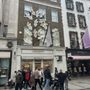 Photo of Mikimoto UK Co