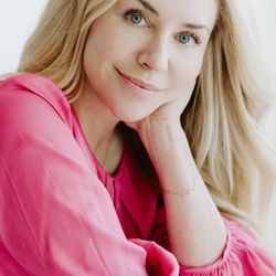 Skin by Lovely Lake Oswego - Lovely Laban