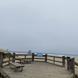 City of Grover Beach