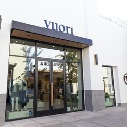 Vuori