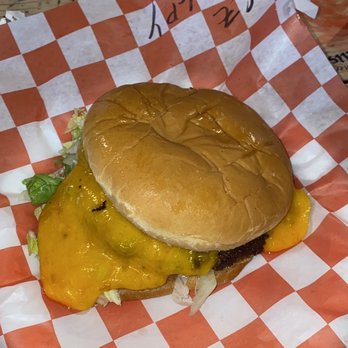 Chris Madrid's - Burgers Near Me - San Antonio, Texas Chris Madrid's - Burgers Near Me - San Antonio, Texas