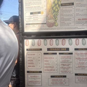 Ramen Del Barrio - Ramen Near Me - Austin, Texas Ramen Del Barrio - Ramen Near Me - Austin, Texas