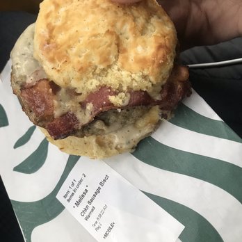 Starbucks - Coffee & Tea Near Me - Painesville, Ohio
