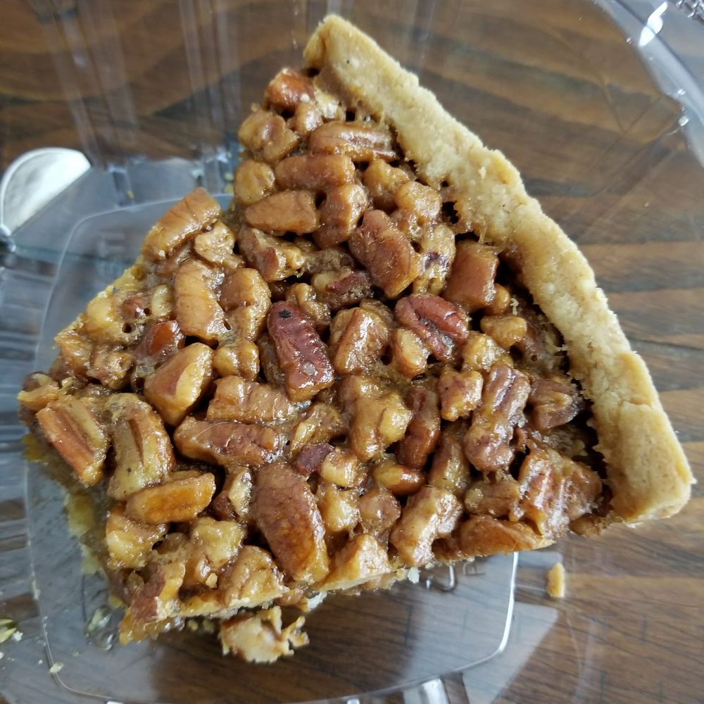 Southern Sweets Bakery - Bakeries Near Me - Decatur, Georgia Southern Sweets Bakery - Bakeries Near Me - Decatur, Georgia