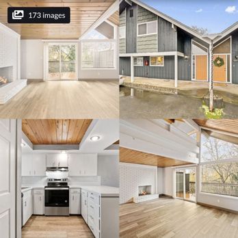 Legacy Property Management - This is the advertised unit - Apartments Near Me - Clackamas, Oregon Legacy Property Management - This is the advertised unit - Apartments Near Me - Clackamas, Oregon