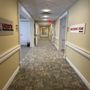 Photo of Discovery Village Palm Beach Gardens
