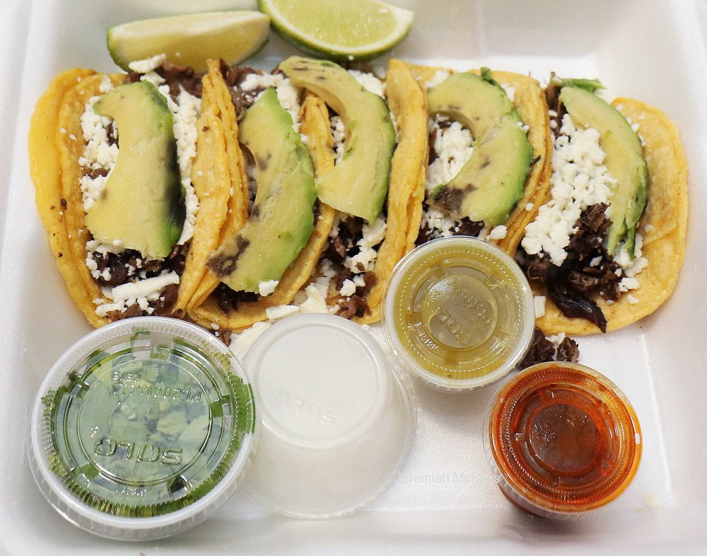 BIGOTES STREET TACOS Updated August 2024 300 Photos & 272 Reviews