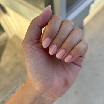 Perfect Nails By Leyla - Nail Technicians Near Me - Los Angeles, California